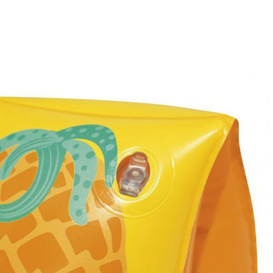 Bestway swimming sleeves 23x15cm fruit 32042 0238