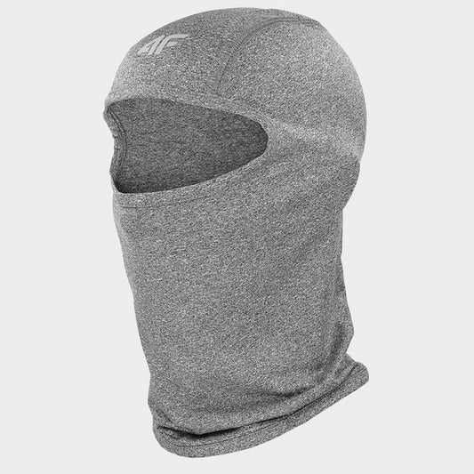 Balaclavas 4F 4FAW23ABALU018 24M