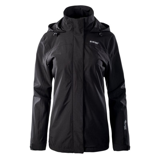 Hi-Tec Lady Oscar W jacket 92800299897
