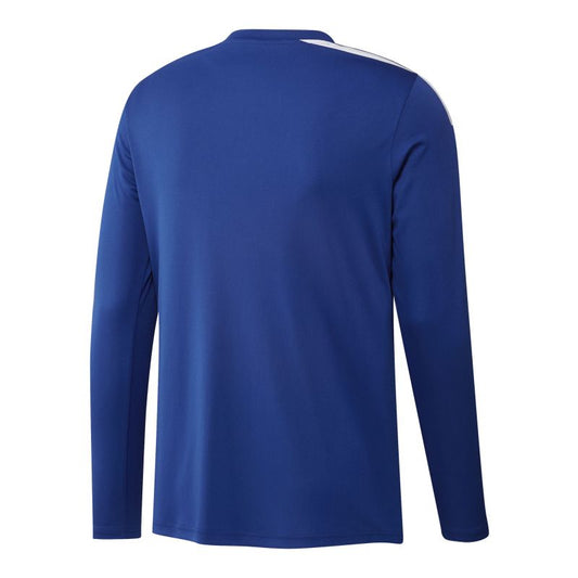 adidas Squadra 21 M T-shirt GK9152