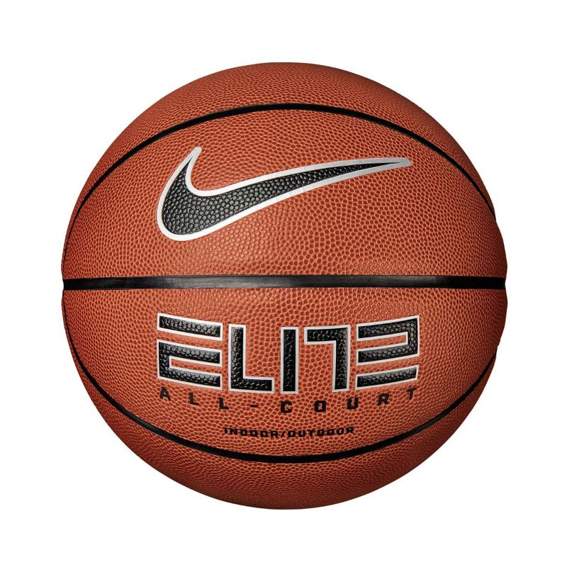 Nike Elite All-Court 2.0 Basketball N1004088-855
