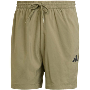 adidas Essentials Small Logo Chelsea Shorts M JF1113