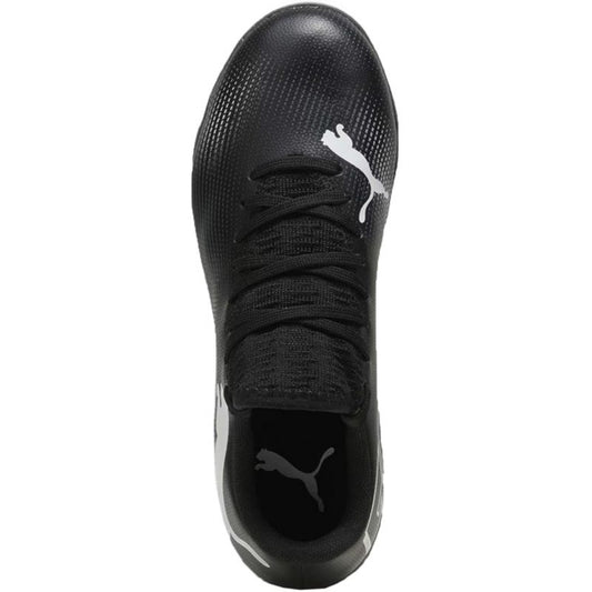 Puma Future 7 Play IT Jr 107739 02 football shoes
