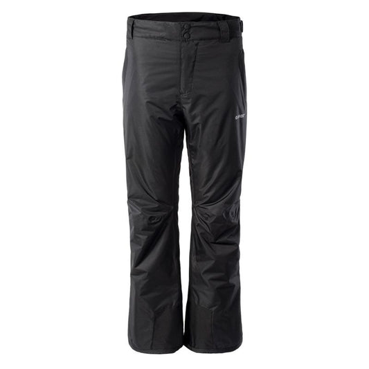 Ski pants Hi-tec lady forno W 92800289056