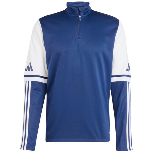 Adidas Squadra 25 Training Top M JD2983 sweatshirt