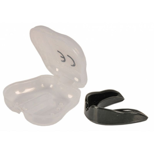 Mouthguards OZ-2 Jr. 0802-02J