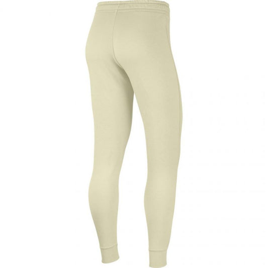 Nike Essntl Flc Mr Pnt Tight W BV4099-113 pants