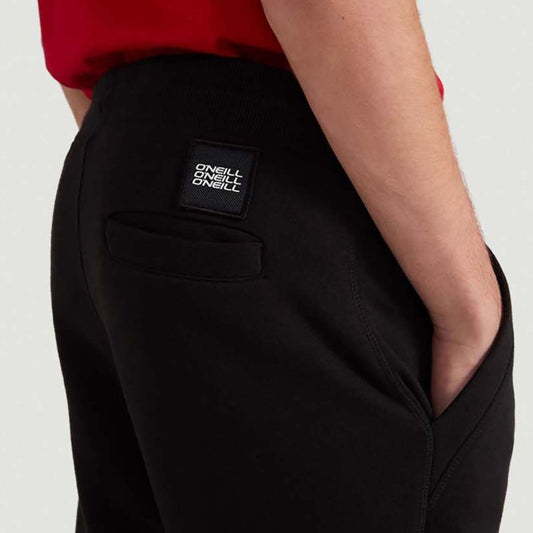 O'Neill Lm Jogger Pants M 92800374882