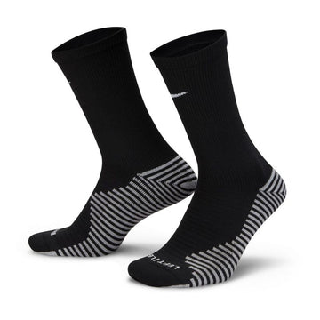Nike Strike Socks DH6620-010
