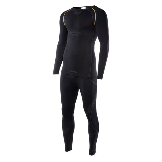 4RCG Thermal Underwear Set