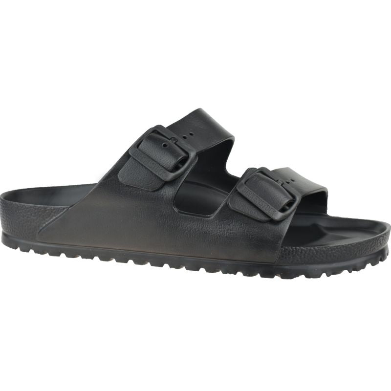 Birkenstock Arizona Eva M 129421 flip-flops