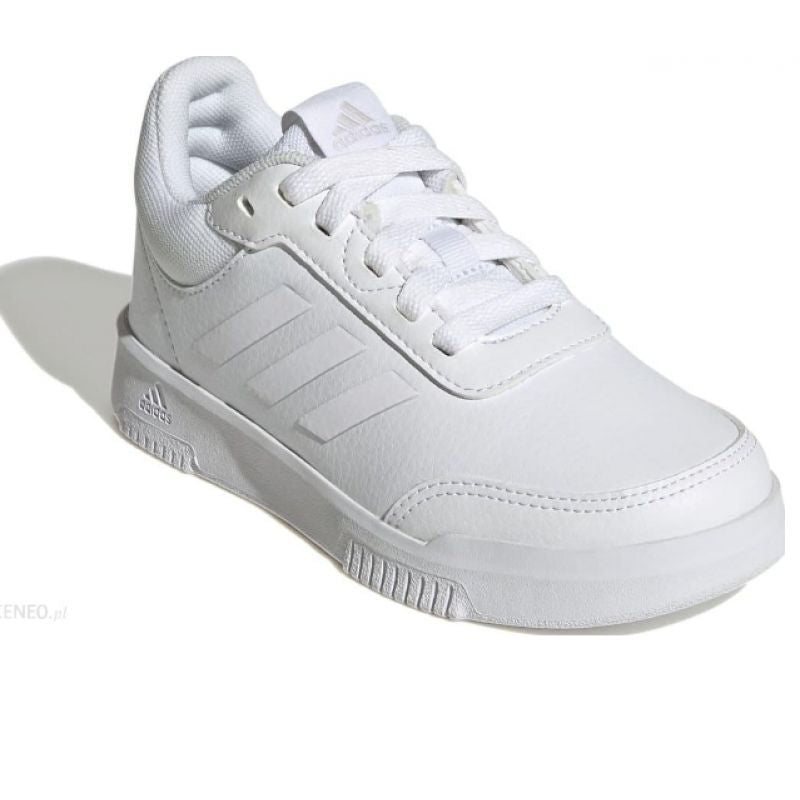 Adidas Tensaur Sport 2.0 K GW6423 shoes