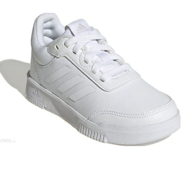 Adidas Tensaur Sport 2.0 K GW6423 shoes