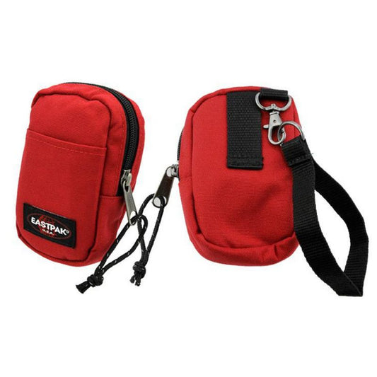 Eastpak EK686236 case
