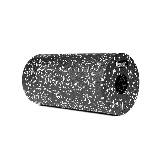 Roller, tiguar fascia roller TI-FR001