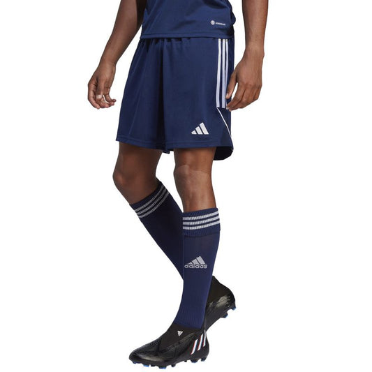 adidas Tiro 23 League M IB8081 Shorts