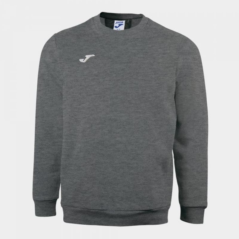 Joma Sweatshirt Cairo II 101333.150