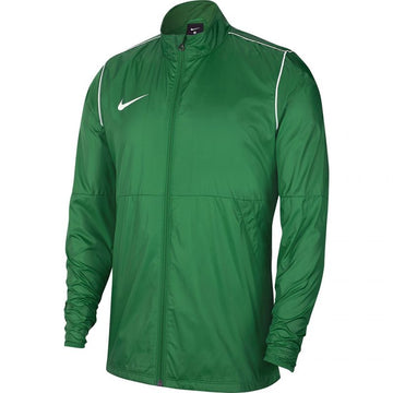 Nike RPL Park 20 RN JKT W Jr BV6904 302 Jacket