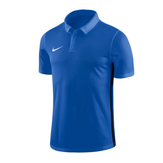 Nike Dry Academy 18 Polo Jr 899991-463