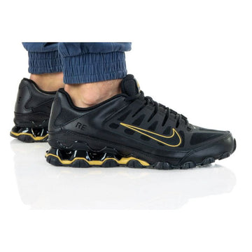 Nike Reax 8 Tr Mesh M 621716-020 shoes