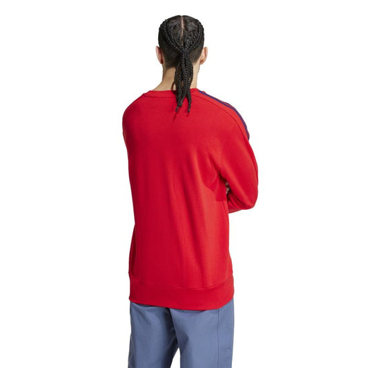 Adidas Arsenal London DNA Sweatshirt M IT4102