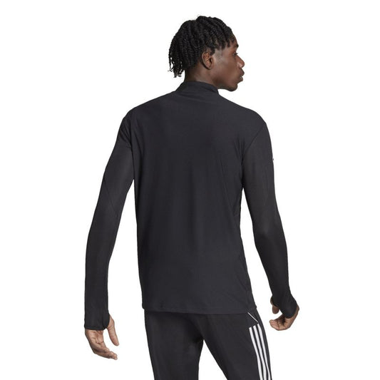 Adidas Tiro 23 League Training Top M HS0326 sweatshirt