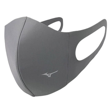 Mizuno SS21 Protective Mask J2GW055M05