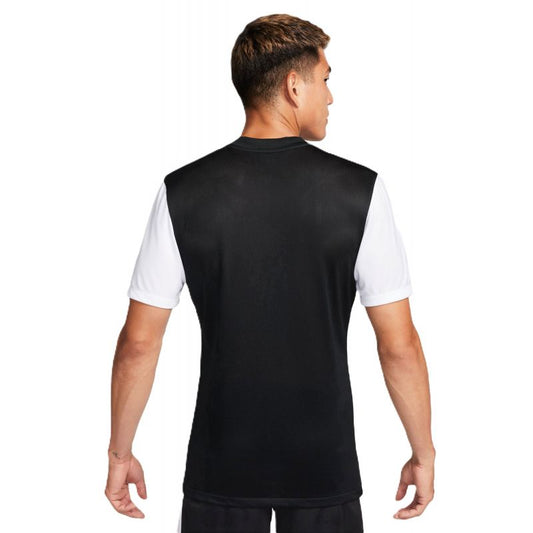 Nike Dri-FIT Trophy 5 M DR0933-010 T-shirt