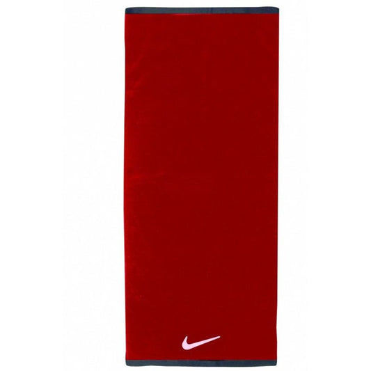 Towel Nike Fundamental Tower M NET17643MD