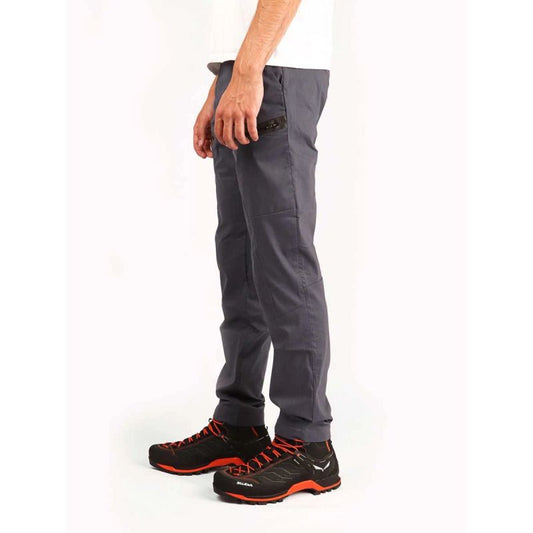 Salewa Fanes WO DST M PNT 27829-3860 trousers