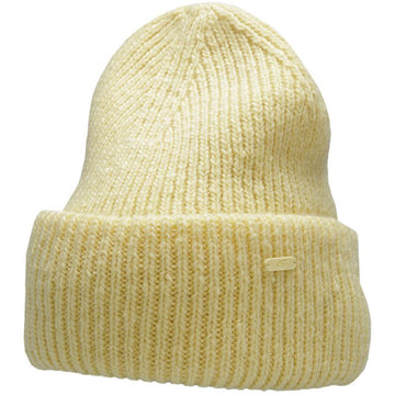 4F W H4Z22 CAD005 71S cap