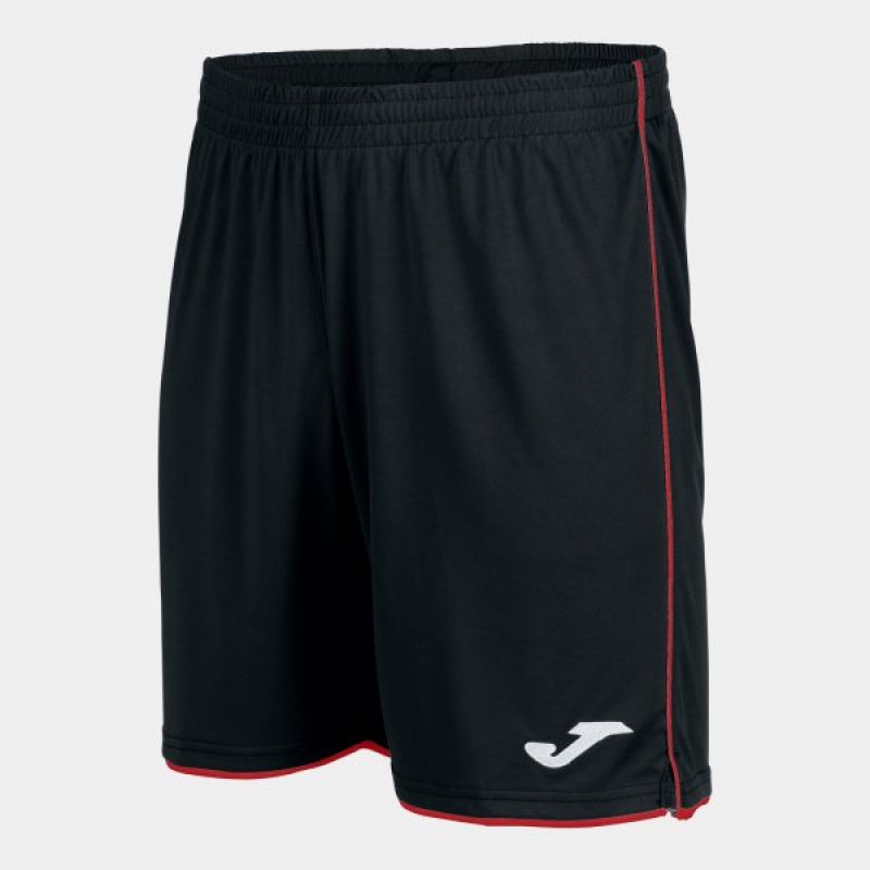 Joma Liga Short 101324.106