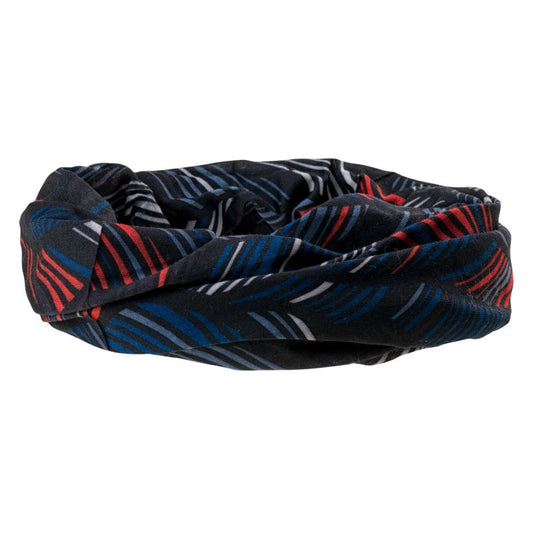 Multifunctional scarf Hi-tec temi 92800282280