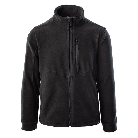 Polar Brugi 4net M 92800402206