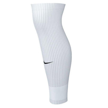 Nike Strike FQ8282-100 Socks