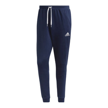 adidas Entrada 22 Sweat Pants M H57529