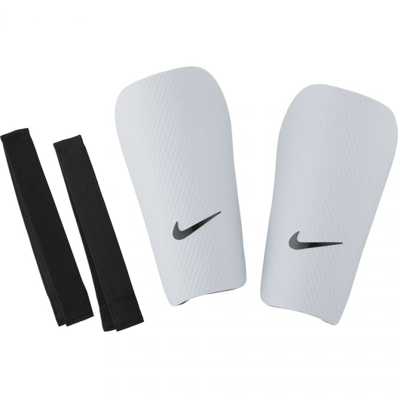 Nike J Guard-CE SP2162 100 Football Shin Guards