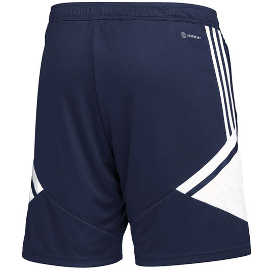 adidas Condivo 22 Training Shorts M HA6284