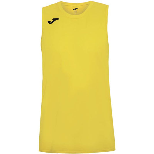 Joma Combi Basket 101660.900 basketball jersey