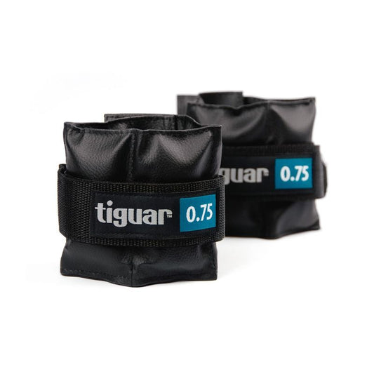 tiguar ankle weights 0.75 kg TI-OB00075
