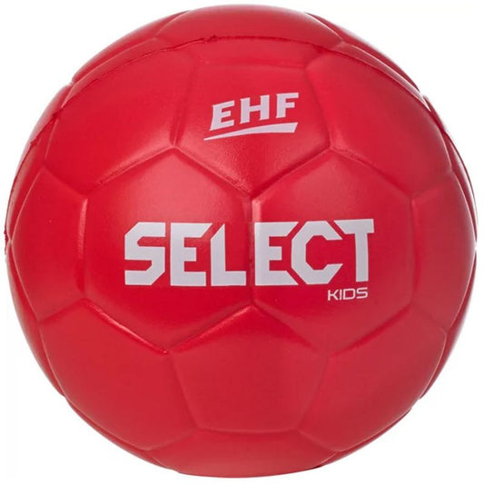 Handball Select Foam Kids T26-12568