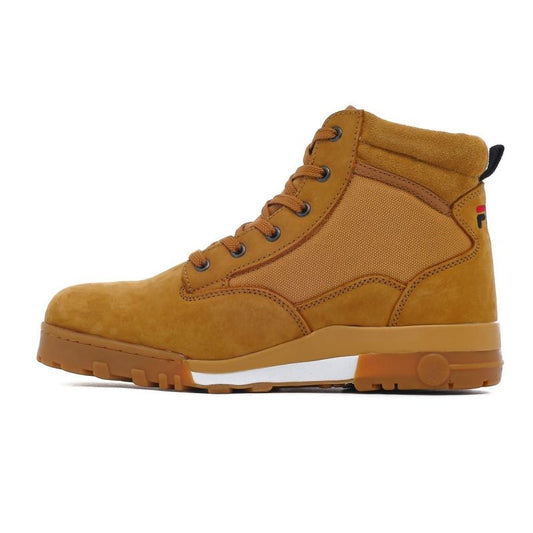 Fila Grunge II Mid M shoes FFM0165.23015