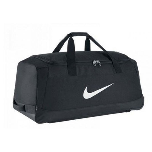 Nike Club Team Swoosh Roller Bag 3.0 M BA5199-010