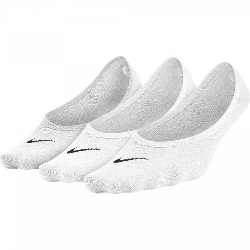 Nike Lightweight No-Show 3pack W SX4863-101