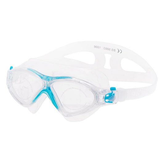 Swimming goggles Aquawave X-RAY Jr 92800196975
