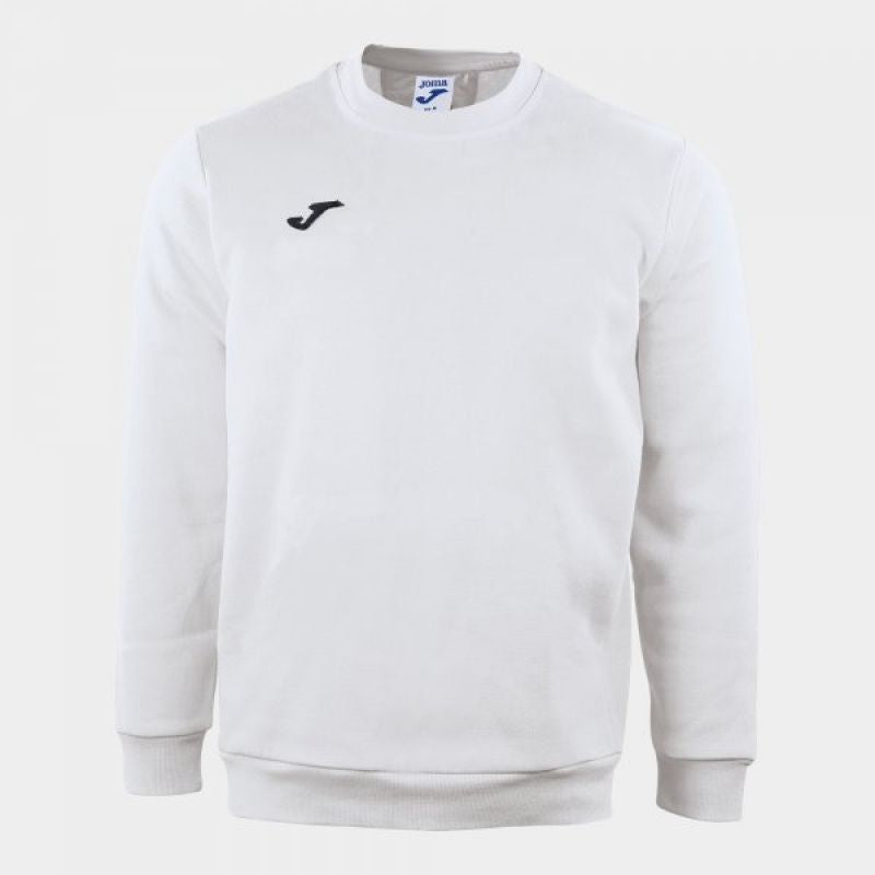 Joma Sweatshirt Cairo II 101333.200
