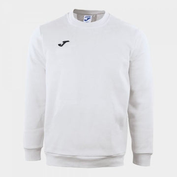Joma Sweatshirt Cairo II 101333.200
