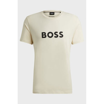 Boss RN T-shirt M 50503276-131
