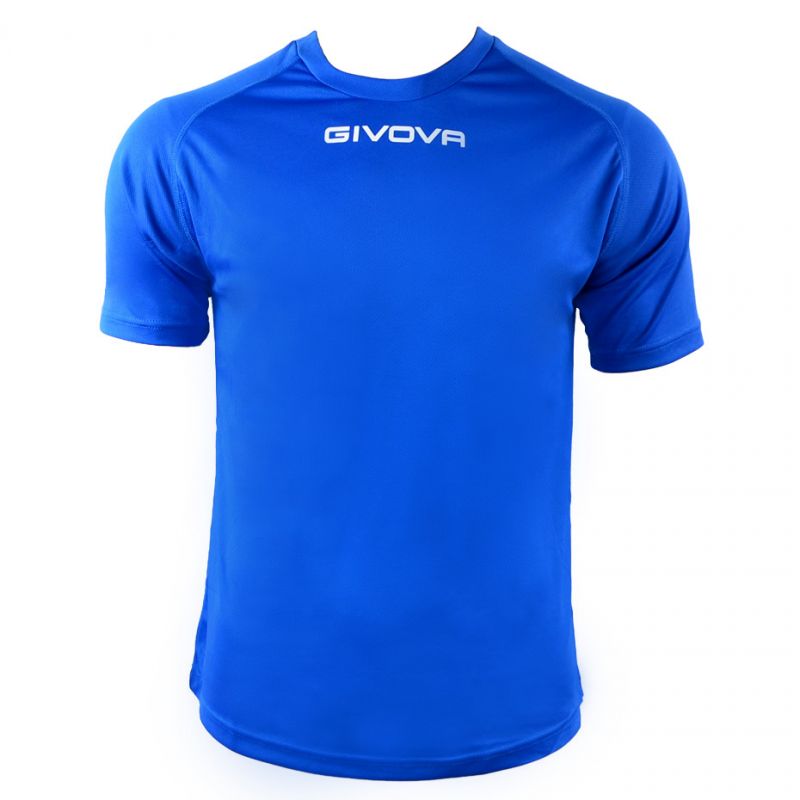 Givova One U MAC01-0002 Football Shirt