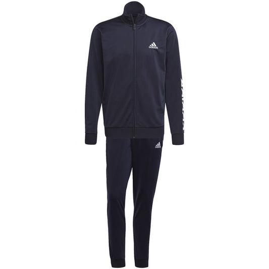 adidas Track Suit Primegreen Essentials M GK9655